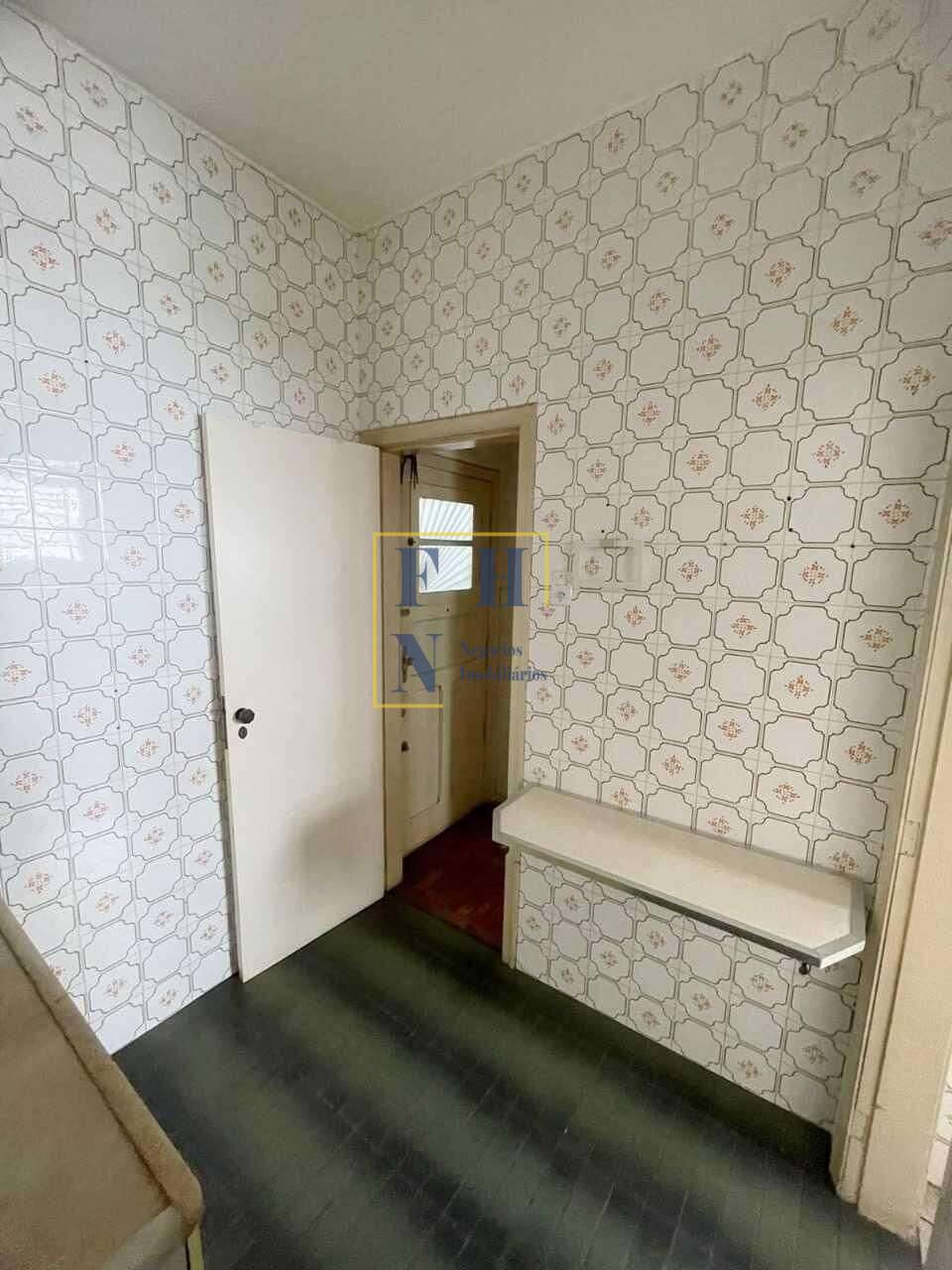 Apartamento à venda com 2 quartos, 70m² - Savassi,