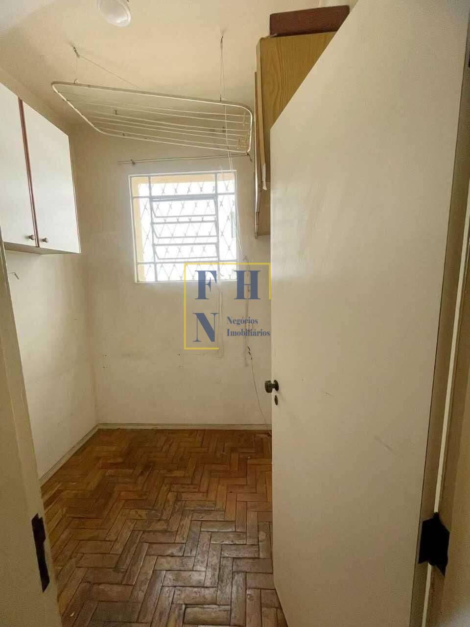 Apartamento à venda com 2 quartos, 70m² - Savassi,