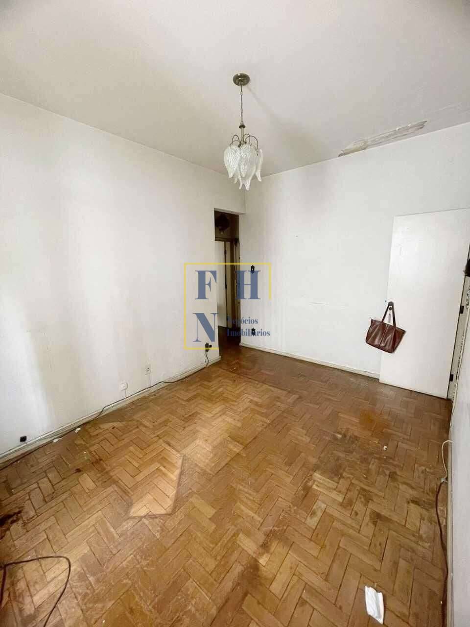 Apartamento à venda com 2 quartos, 70m² - Savassi,