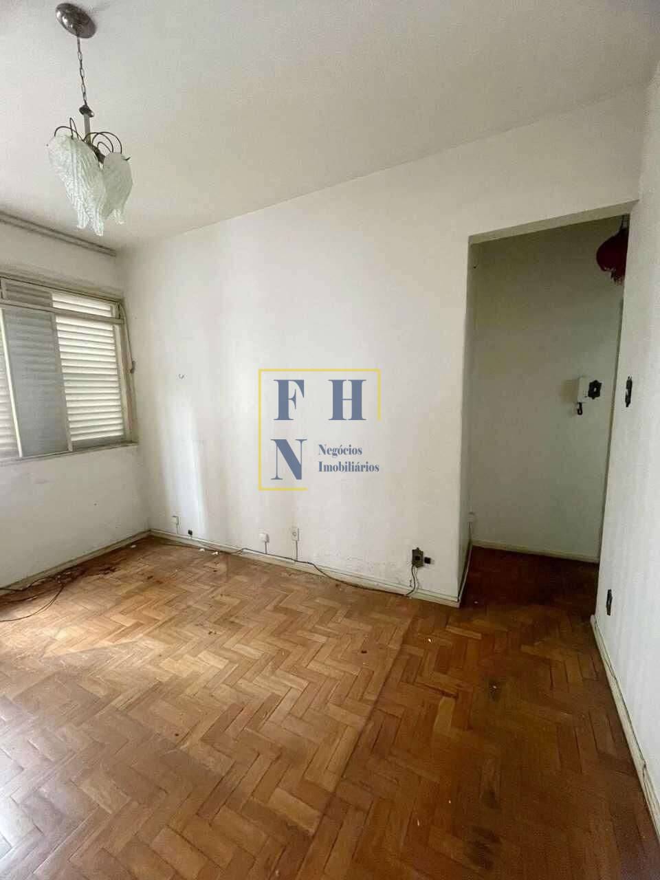  - Apartamento 2 Quartos à Venda na Savassi em Belo Horizonte