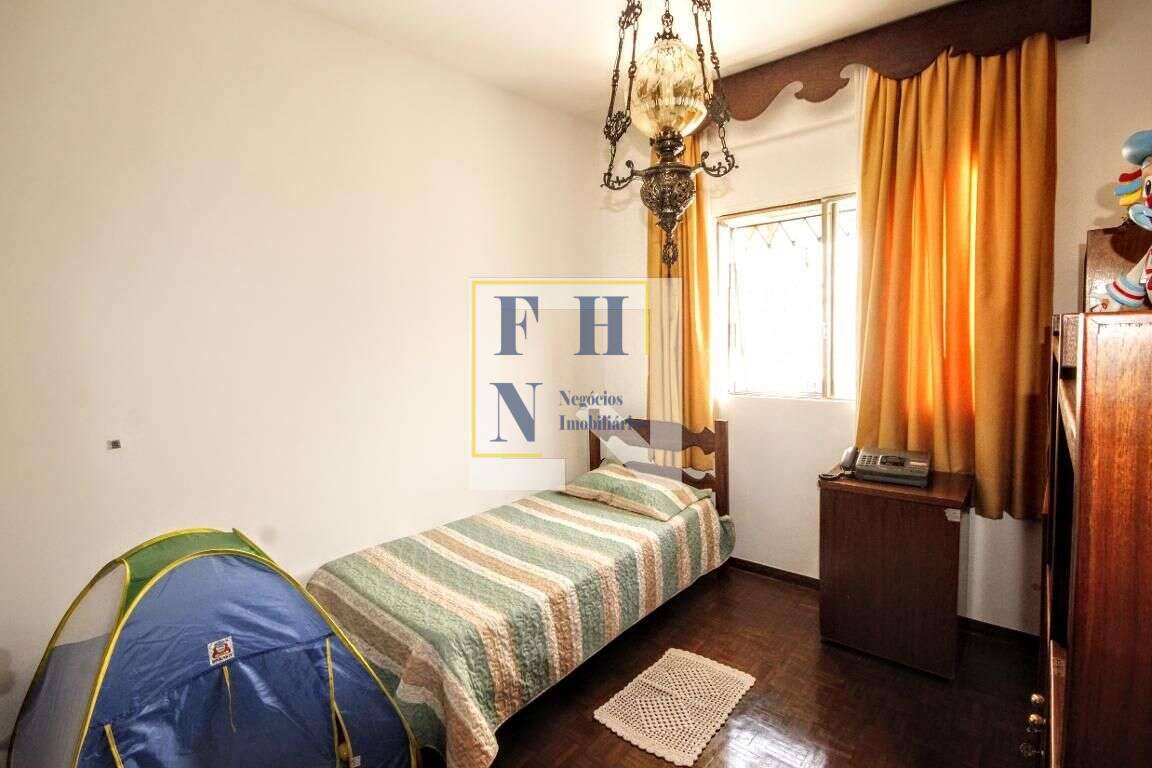 Apartamento à venda com 4 quartos, 373m² - Serra,