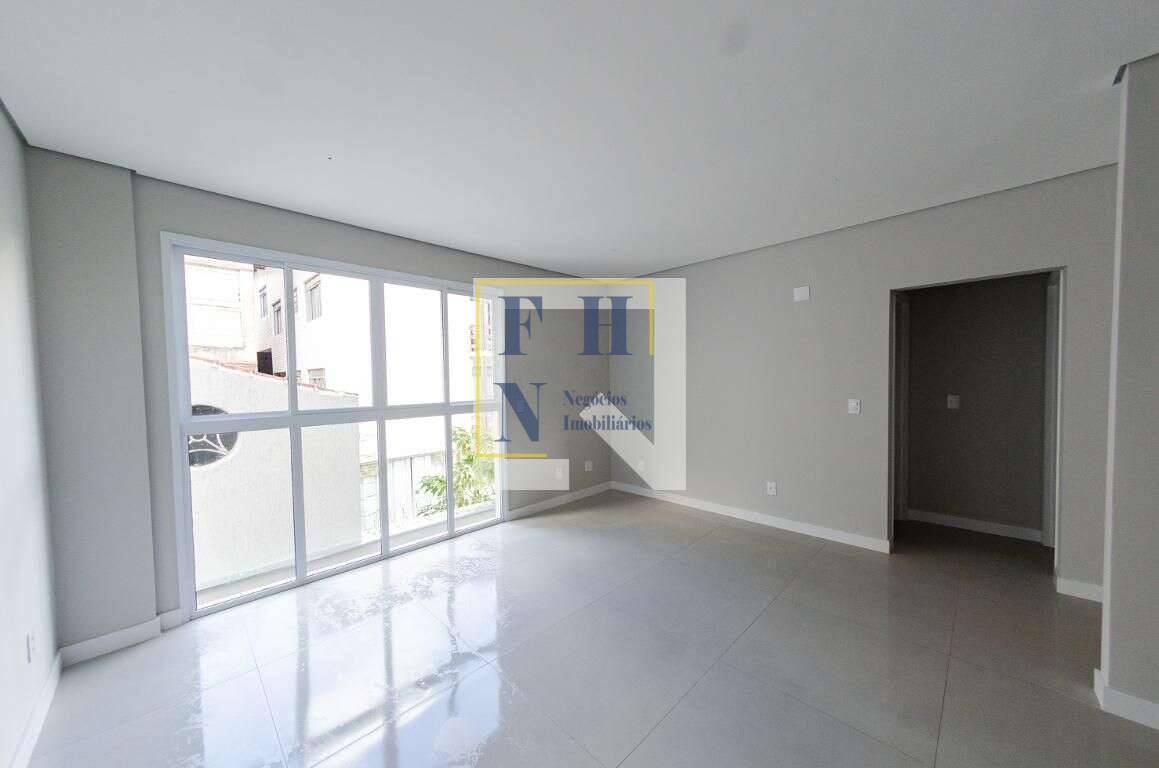 Apartamento à venda com 2 quartos, 72m² - Serra,