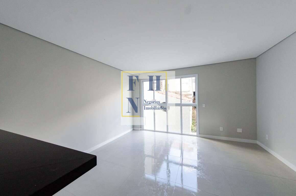 Apartamento à venda com 2 quartos, 72m² - Serra,