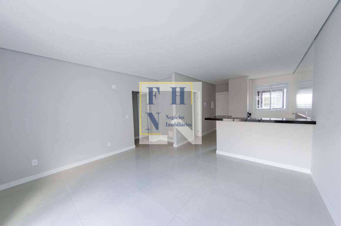 Apartamento à venda com 2 quartos, 72m² - Serra,
