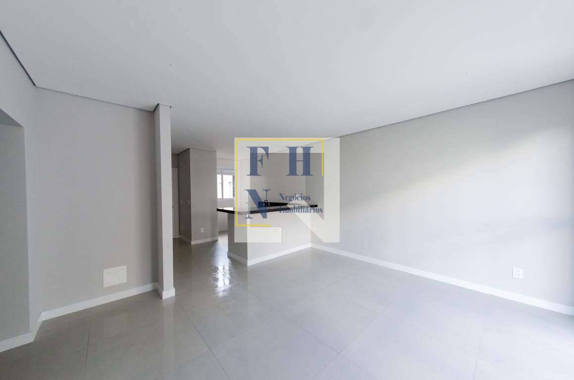  - Apartamento 2 Quartos à Venda na Serra em Belo Horizonte