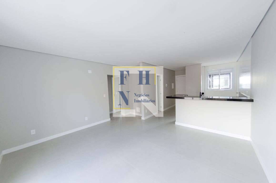 Apartamento à venda com 2 quartos, 72m² - Serra,