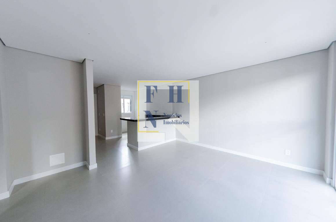  - Apartamento 2 Quartos à Venda na Serra em Belo Horizonte