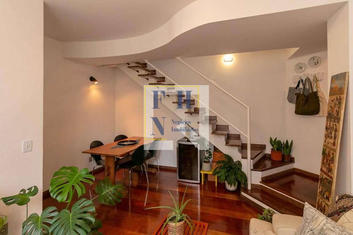 Apartamento à venda com 4 quartos, 151m² - Serra,