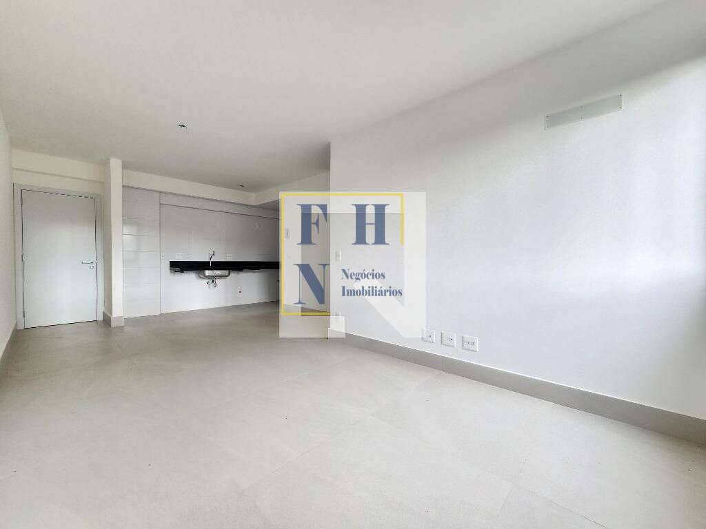  - Apartamento 3 Quartos à Venda na Serra em Belo Horizonte