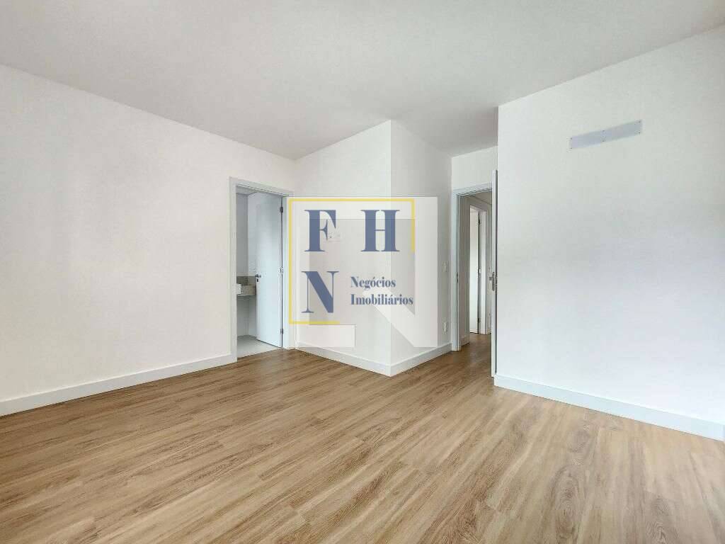  - Apartamento 3 Quartos à Venda na Serra em Belo Horizonte