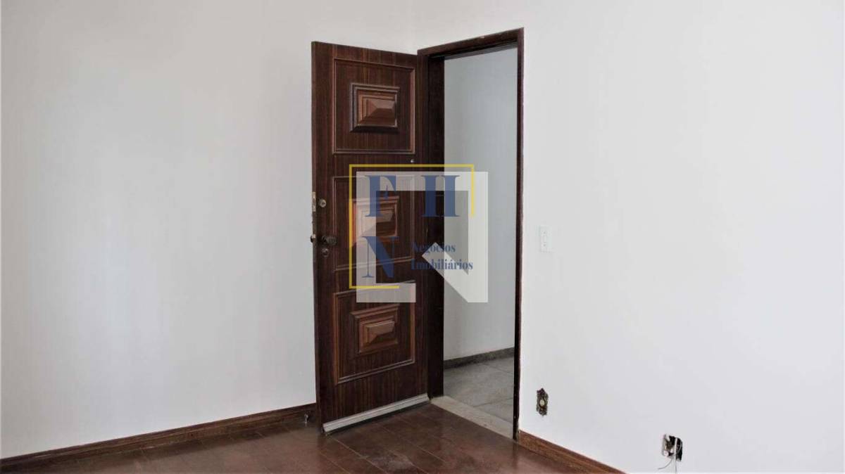  - Apartamento 3 Quartos à Venda na Serra em Belo Horizonte