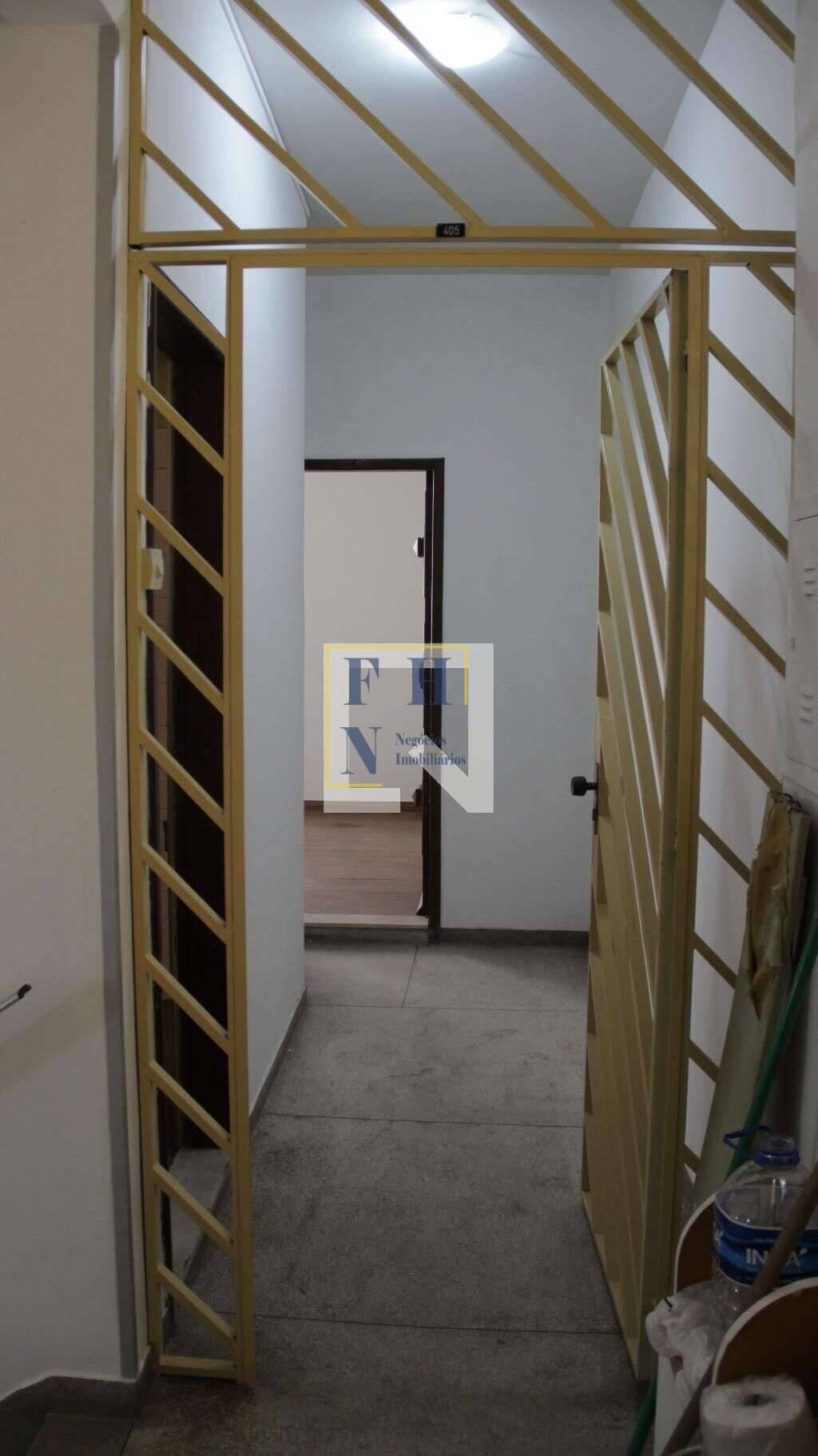  - Apartamento 3 Quartos à Venda na Serra em Belo Horizonte