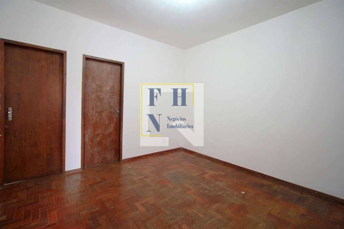 Apartamento à venda com 2 quartos, 50m² - Serra,