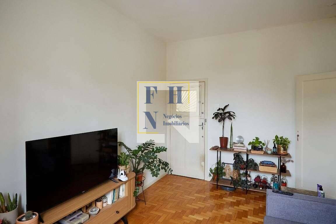 Apartamento à venda com 3 quartos, 170m² - Serra,