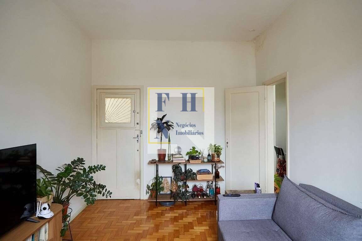  - Apartamento 3 Quartos à Venda na Serra em Belo Horizonte