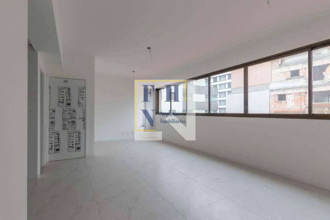 Apartamento à venda com 2 quartos, 76m² - Serra,