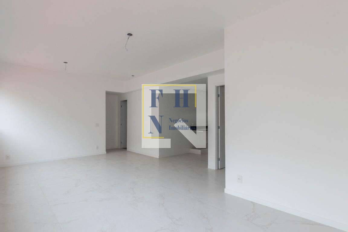 Apartamento à venda com 2 quartos, 76m² - Serra,
