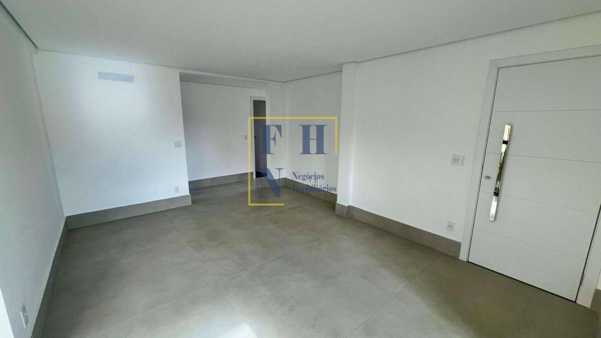  - Apartamento 3 Quartos à Venda na Serra em Belo Horizonte