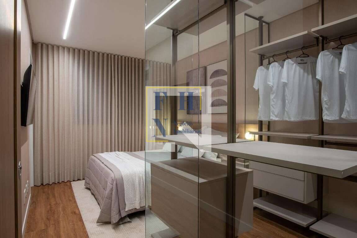 - Apartamento 2 Quartos à Venda na Serra em Belo Horizonte