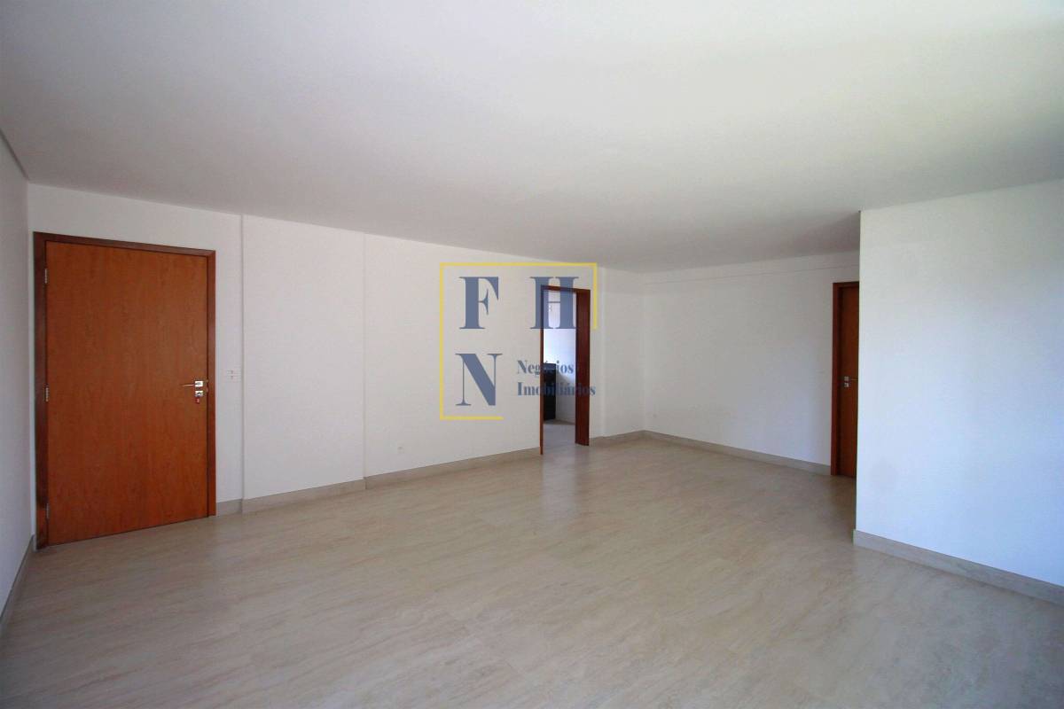 Apartamento à venda com 4 quartos, 135m² - Serra,