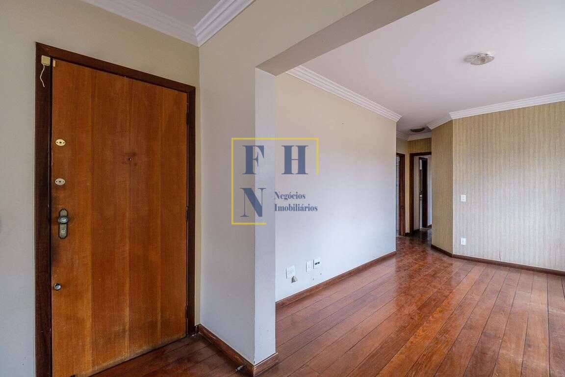  - Apartamento 3 Quartos à Venda na Serra em Belo Horizonte