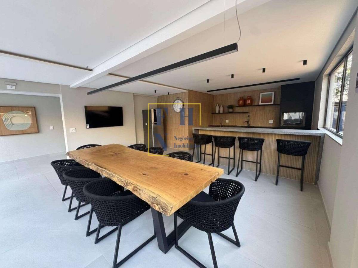 Apartamento à venda com 2 quartos, 60m² - Serra,Belo Horizonte