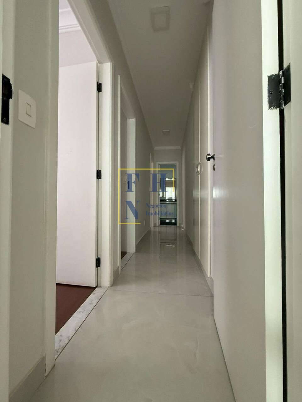  - Apartamento 3 Quartos à Venda na Serra em Belo Horizonte