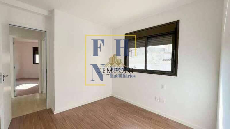 Apartamento à venda com 2 quartos, 61m² - Serra,
