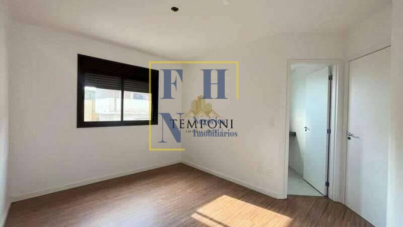 Apartamento à venda com 2 quartos, 61m² - Serra,