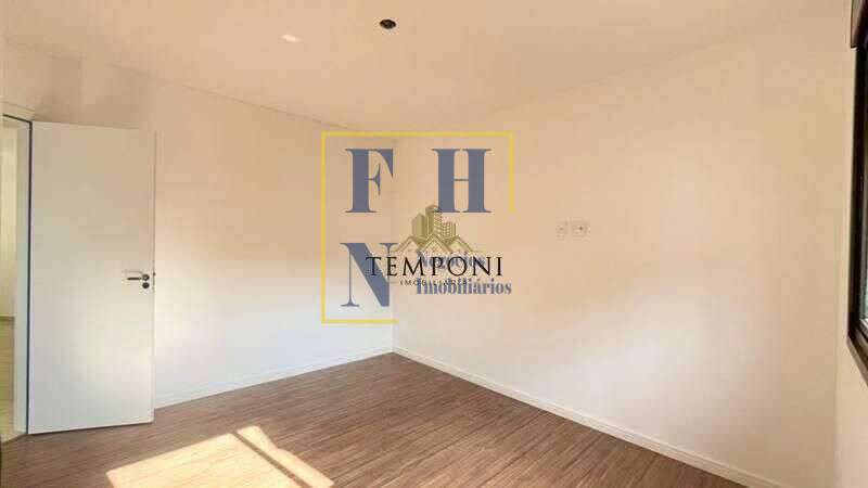 Apartamento à venda com 2 quartos, 61m² - Serra,