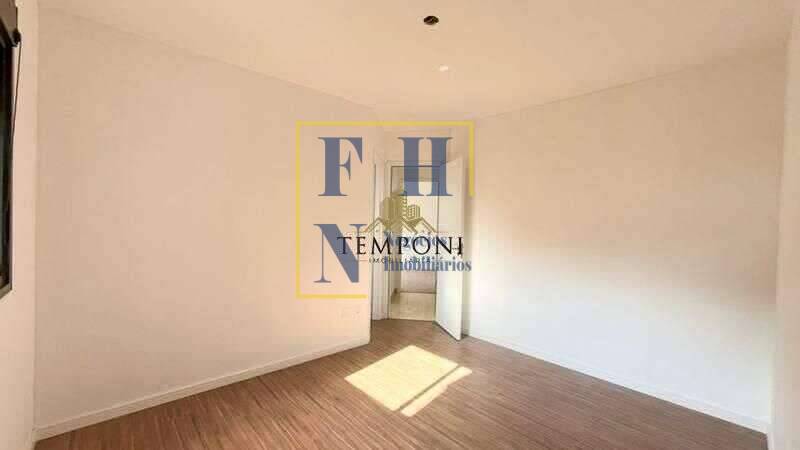  - Apartamento 2 Quartos à Venda na Serra em Belo Horizonte