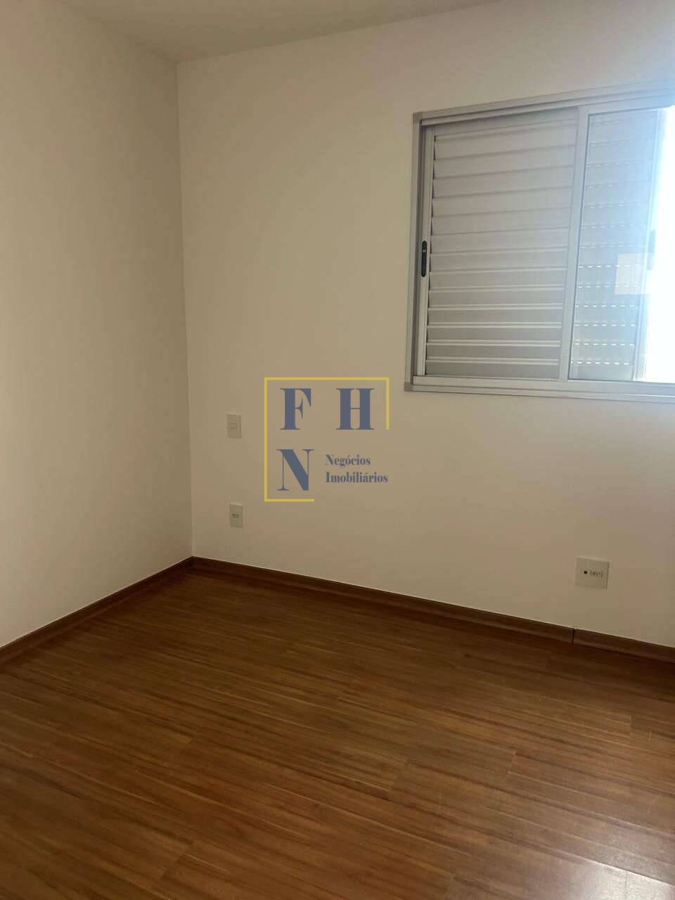  - Apartamento 3 Quartos à Venda na Serra em Belo Horizonte