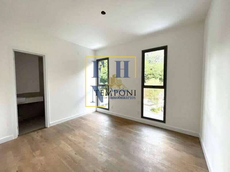 Apartamento à venda com 3 quartos, 91m² - Serra,