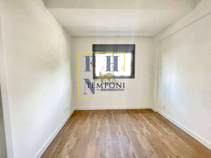 Apartamento à venda com 3 quartos, 91m² - Serra,
