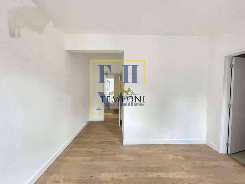 Apartamento à venda com 3 quartos, 91m² - Serra,