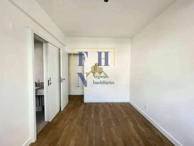  - Apartamento 3 Quartos à Venda na Serra em Belo Horizonte