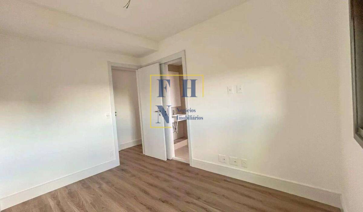  - Apartamento 3 Quartos à Venda na Serra em Belo Horizonte