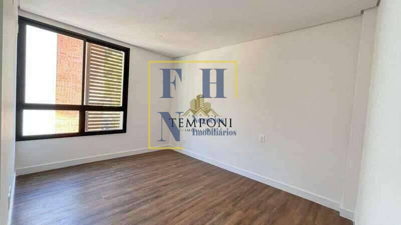 Apartamento 2 Quartos à Venda na Serra em Belo Horizonte - FHN Imóveis