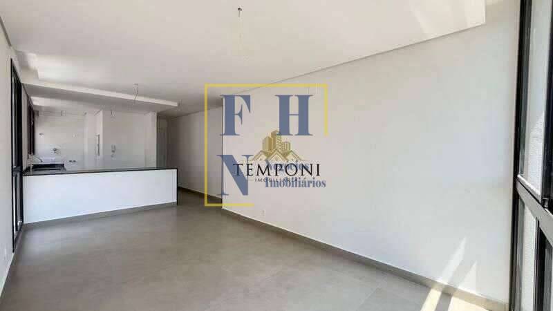  - Apartamento 2 Quartos à Venda na Serra em Belo Horizonte