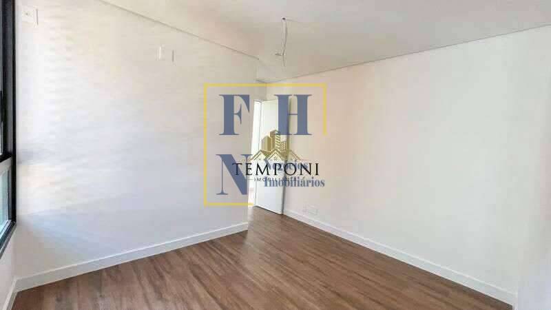  - Apartamento 2 Quartos à Venda na Serra em Belo Horizonte