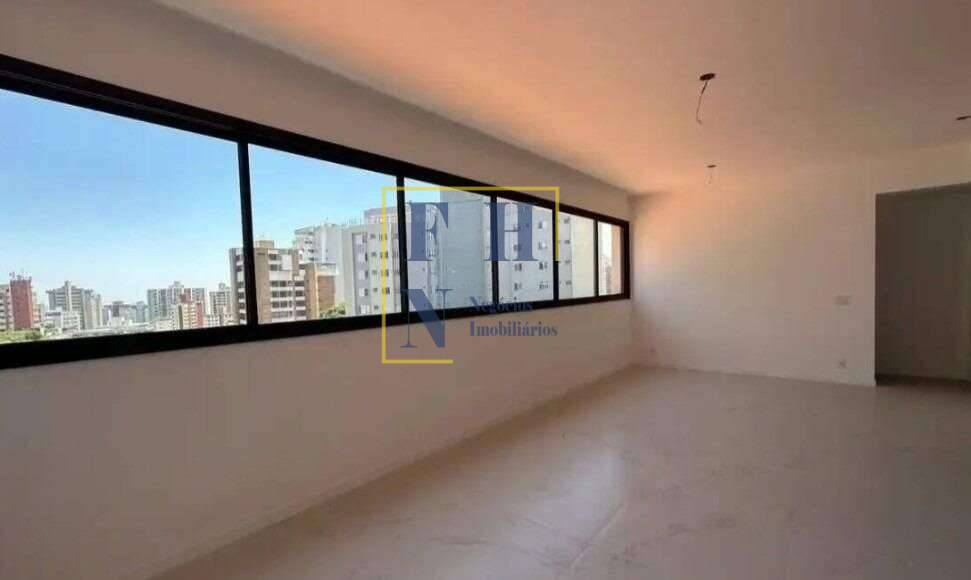 Apartamento à venda com 2 quartos, 63m² - Serra,