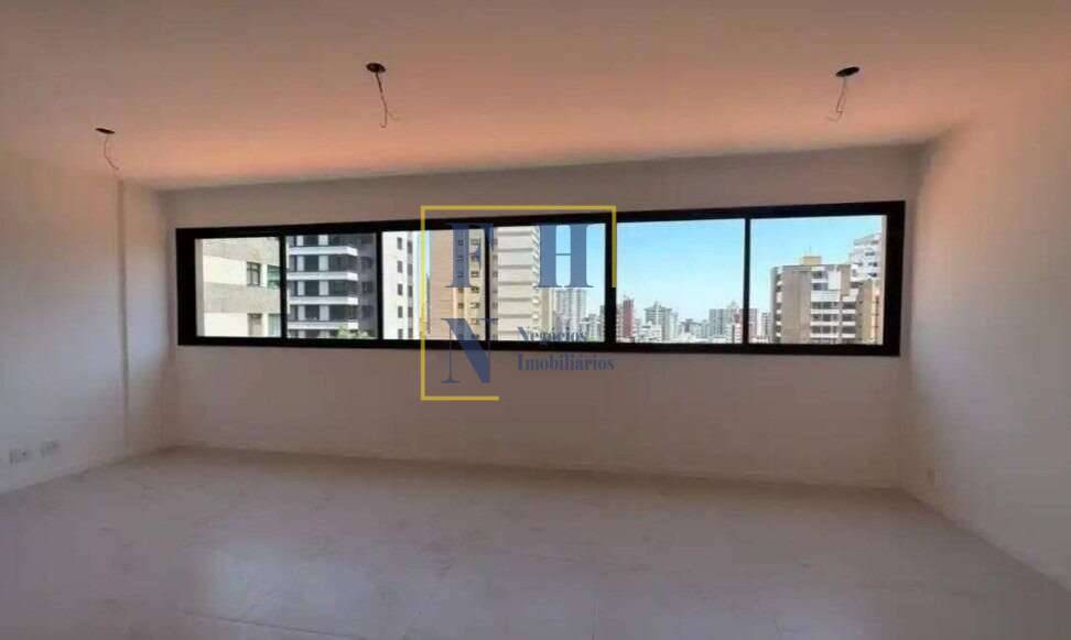  - Apartamento 2 Quartos à Venda na Serra em Belo Horizonte