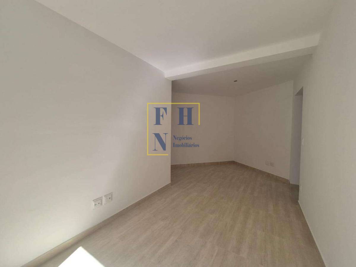  - Apartamento 2 Quartos à Venda na Serra em Belo Horizonte