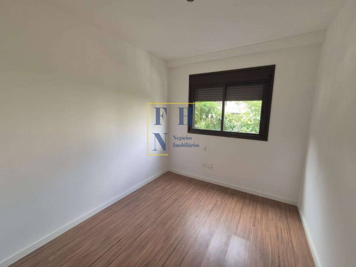  - Apartamento 2 Quartos à Venda na Serra em Belo Horizonte