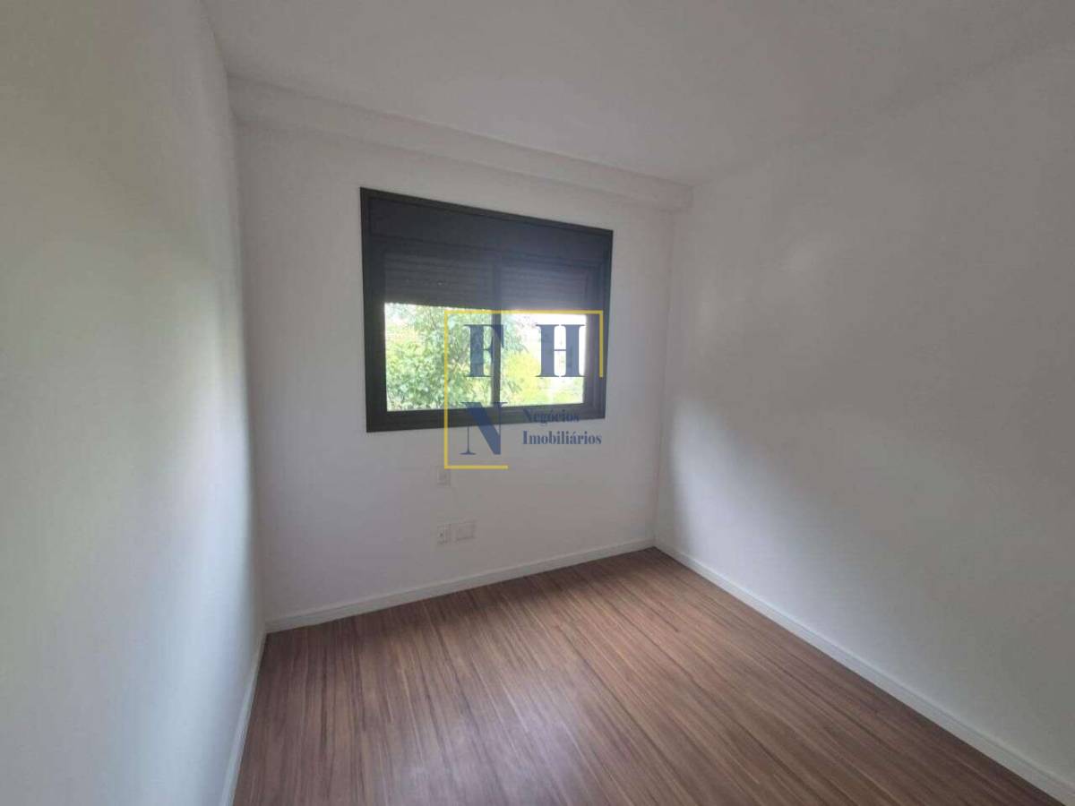  - Apartamento 2 Quartos à Venda na Serra em Belo Horizonte