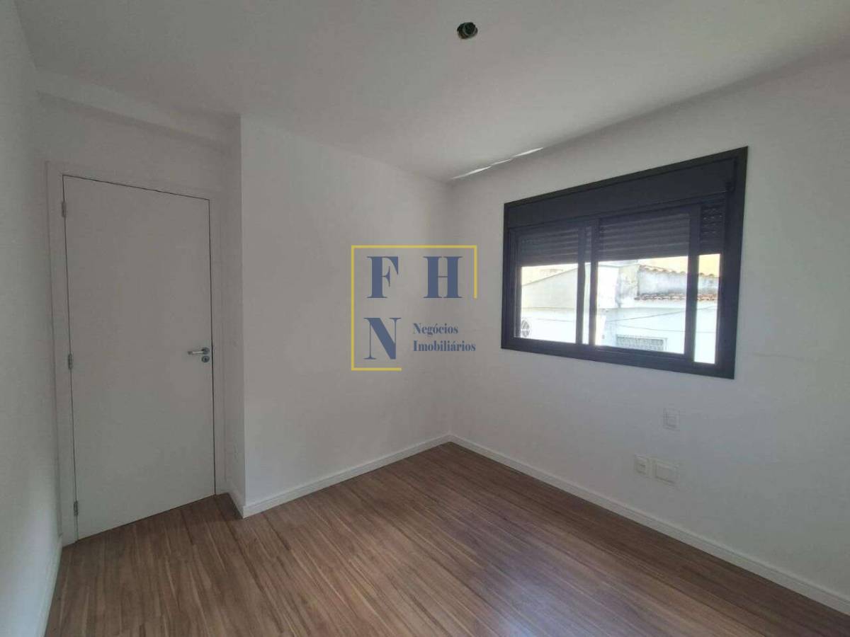 Apartamento à venda com 2 quartos, 61m² - Serra,
