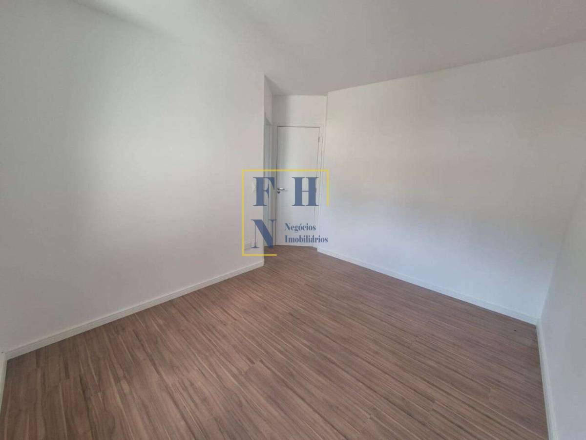 Apartamento à venda com 2 quartos, 61m² - Serra,