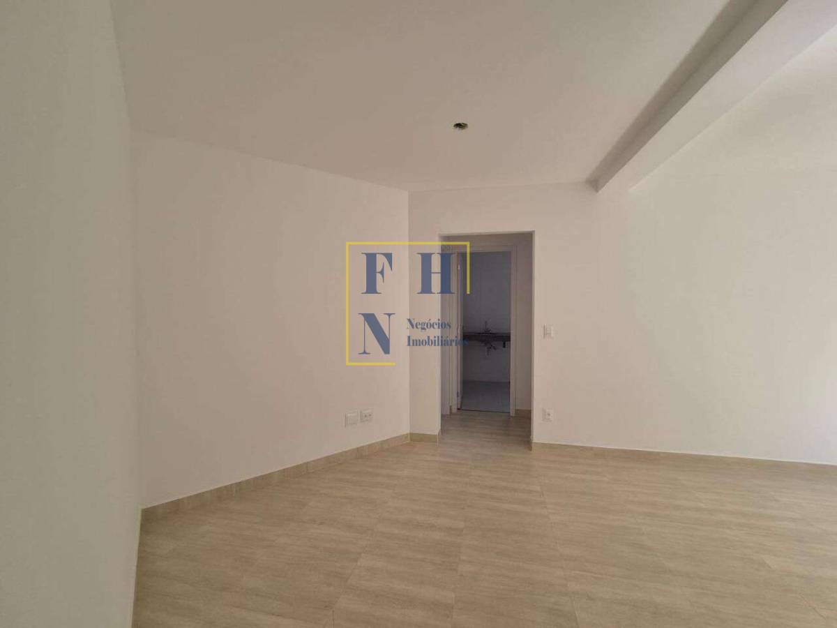 Apartamento à venda com 2 quartos, 61m² - Serra,