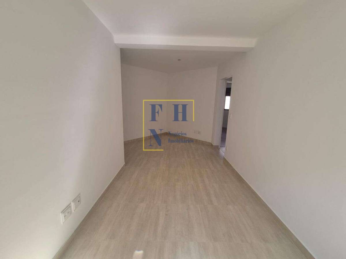  - Apartamento 2 Quartos à Venda na Serra em Belo Horizonte