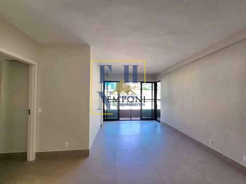 Apartamento 3 Quartos à Venda na Serra em Belo Horizonte - FHN Imóveis
